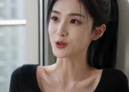 【爱要有分寸】30集短剧免费在线播放看