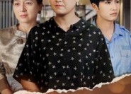 【客久成主】35集短剧全集畅享在线看