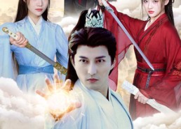 【炼气百万层从砍树开始】49集短剧免费全集赏