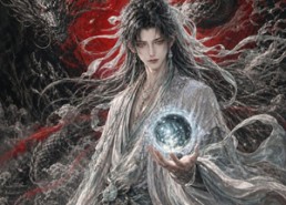 【青玄胎珠传】88集超火短剧在线免费观影