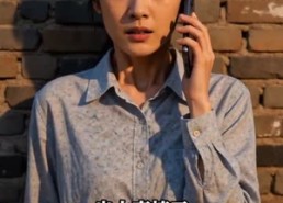 【铁牛隐龙在野】31集短剧全网免费观看