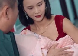 【全球冰封我打造了安全屋】81集短剧免费在线赏看