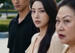 【装穷三年，解脱后我势不可挡】55集短剧全集免费直看