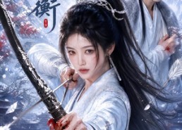【枝上蘅】79集短剧免费畅快观瞧