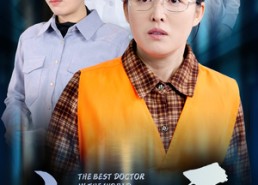 【巾帼仁医】53集高清短剧在线观看