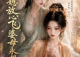【儿媳放心飞，婆母永相随】9集短剧免费高清观看