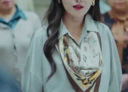 【真相昭然终有日】37集短剧在线免费观