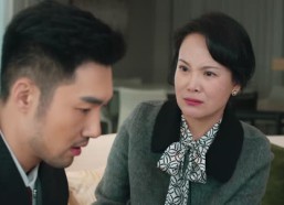 【不再沉默】21集高清短剧免费畅看全集