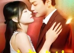 【醉宿迷情】80集免费短剧在线全集赏观