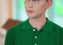 【崛起吧主妇】30集免费短剧在线全集观览