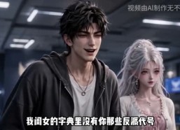 【烧烤摊买条蛇，竟成了我的妖妻2】206集短剧在线免费观赏