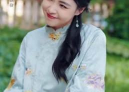 【这个相师强的很过分】52集短剧免费在线览看