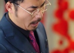 【羽球真神横扫全场】65集精彩短剧免费览看