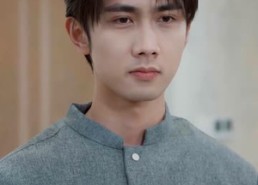 【一碗疙瘩汤，让我逆风翻盘】30集短剧在线免费完整看