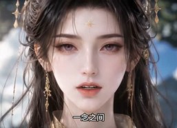 【开局只想苟系统偏要送第一季】200集短剧在线免费畅快赏