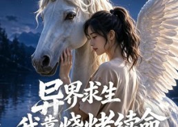 【异界求生，我靠烧烤续命第二季】108集短剧全集在线流畅观看