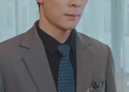 【长生万年被曾孙女直播曝光了】80集免费短剧在线全集赏