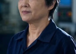 【寻她二十年】59集热门短剧在线免费观看