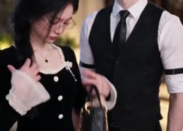 【傲娇小姐和直球先生2】121集精彩短剧在线免费播放