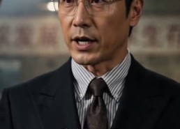 【追风少年】39集短剧全集免费观看无阻