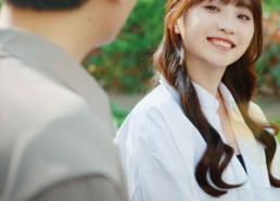 【闪婚成宠首富大佬爱上我】82集免费短剧在线直看