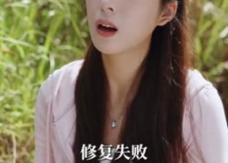 【偏偏宠溺】63集全集短剧在线流畅播放