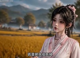 【心声被听：王爷人设崩了】195集高清短剧免费在线观看