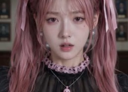【诡异女BOSS：榜一玩家竟是前男友】61集短剧全集免费畅看