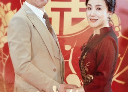 【迟来的幸福】35集短剧免费在线完整观看