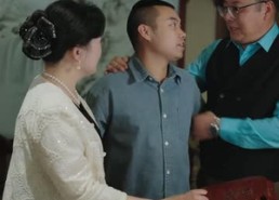 【咱家改行了】58集在线免费看短剧全集