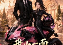 【盘山一面他认准我了】60集短剧在线免费尽情看
