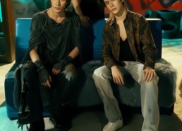 【我在末日开网店，养活三个弟弟】70集短剧免费全集在线赏