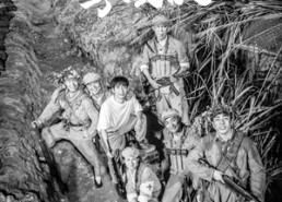 【你好，李国庆】40集全集短剧免费畅享观看