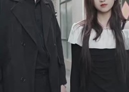 【王爷他又上热搜了】101集免费短剧全集赏看