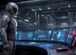 【万物衣造师第一季】113集短剧全网免费观看