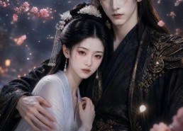 【旧情焚尽】24集免费短剧在线高清看