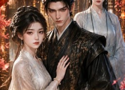 【拒婚嫡姐悔哭，我成太子心头宠】64集在线看短剧全集资源