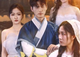 【赊刀】99集短剧全集在线免费畅看