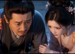 【死对头每天都在肖想我】76集短剧免费全集观映