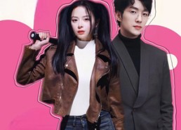 【崽崽凶！司爷冷！大佬夫人很头疼】80集免费短剧全集在线览