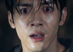 【昆仑守护者】21集短剧完整版免费观看