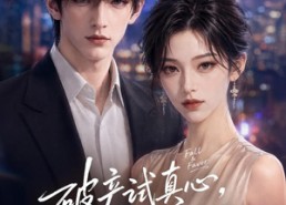 【破产试真心，前妻胜真爱】50集短剧在线免费畅看