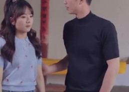 【捡了个美男鱼】78集短剧全集免费赏看