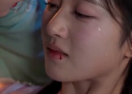 【莲华辞】51集短剧免费高清在线观看