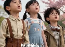 【散了，忘了吧，顾总别追了】73集热门短剧免费在线观看