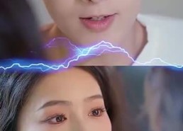 【夫人强撩，总裁你别跑】79集短剧免费在线看全集