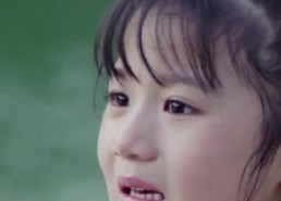 【毒王千金】70集在线短剧免费全集瞧