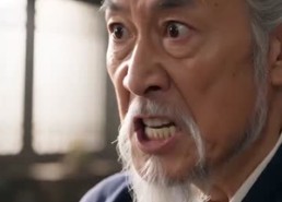 【县令哭穷五年，李世民进城懵了】67集短剧免费完整版观看