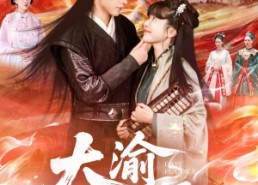 【大渝筹算师】105集短剧全集高清在线赏