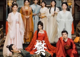 【樊楼】62集精彩短剧免费畅享看